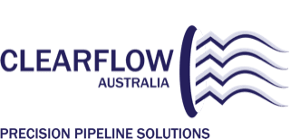 Clearflow Australia
