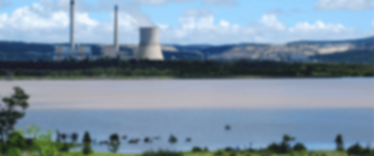 blurred-Banana-Shire-Council