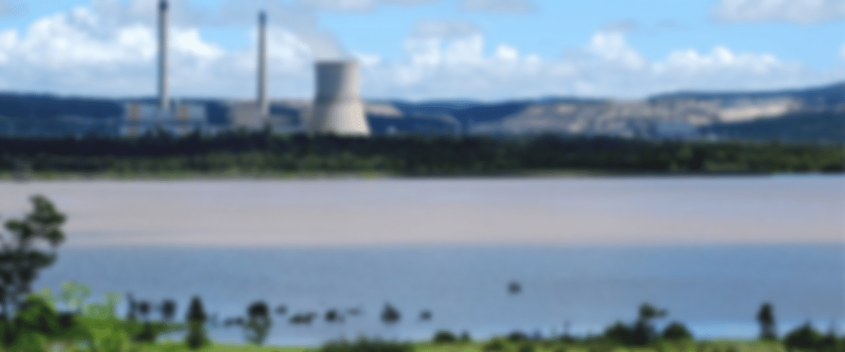 blurred-Banana-Shire-Council