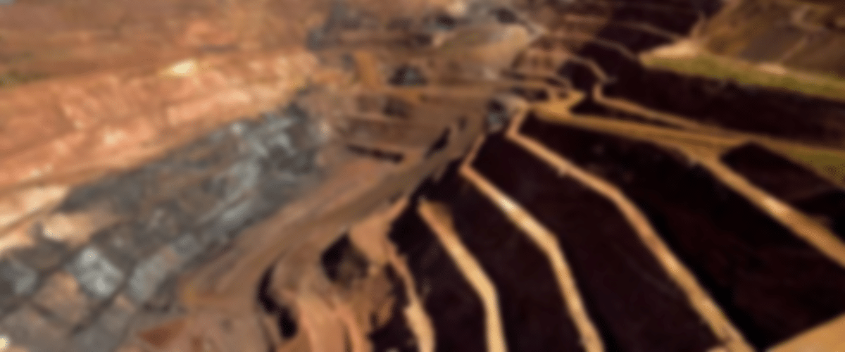 blurred-OZ-Minerals