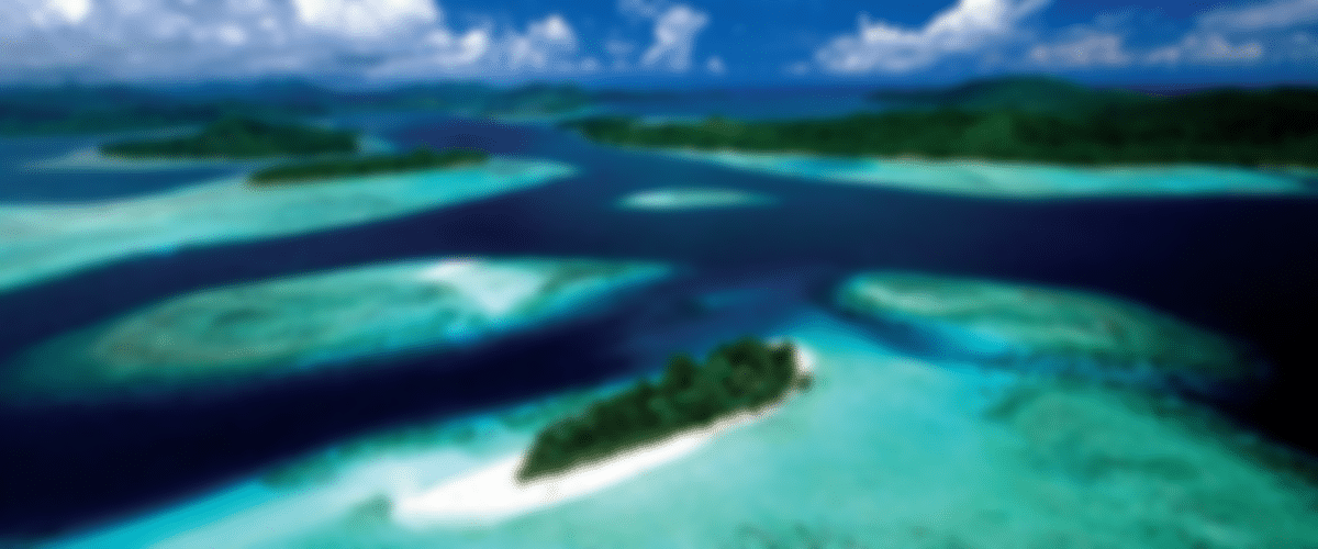 blurred_Solomon-Islands-Portfolio
