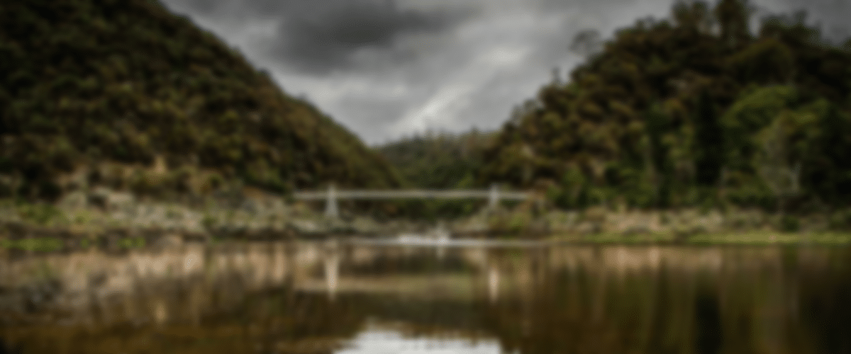 blurred_TasWater-Small-Towns
