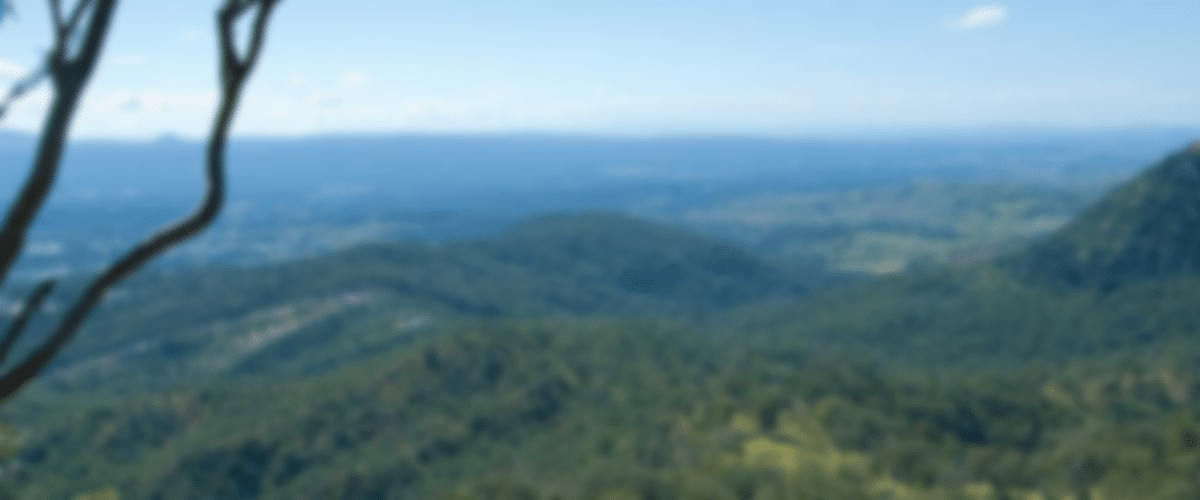blurred_Toowoomba-Regional-Council