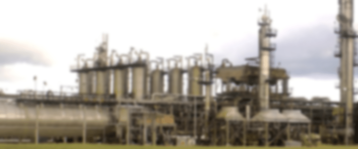 blurred_UGL-Portfolio